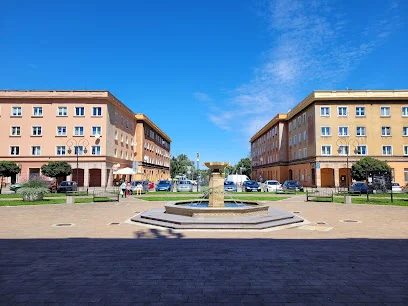 Osiedle A (Nowe Tychy)